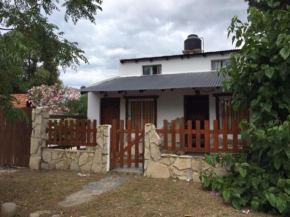 LATOMASITA2